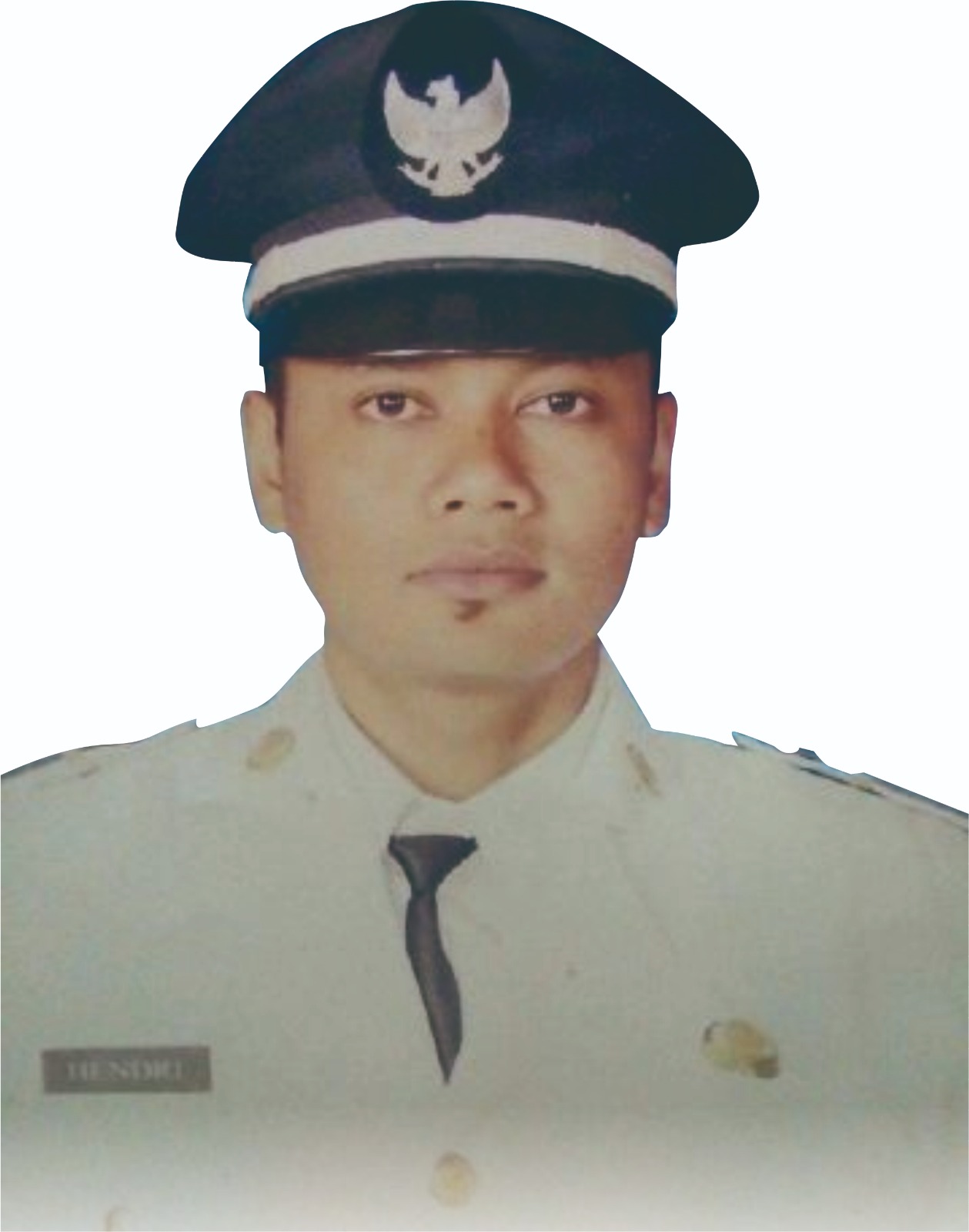 Kepala Desa