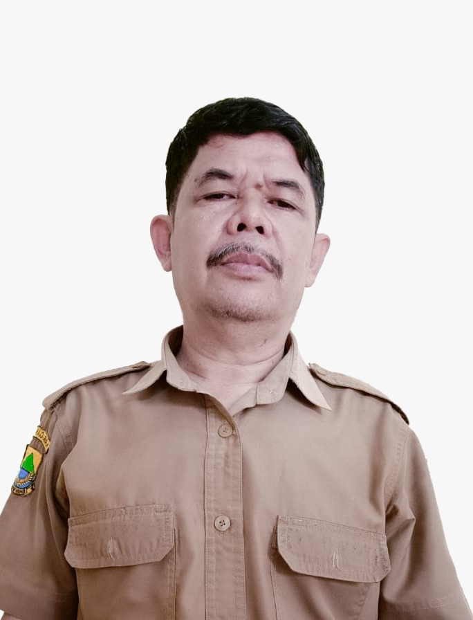 Kasi Pelayanan