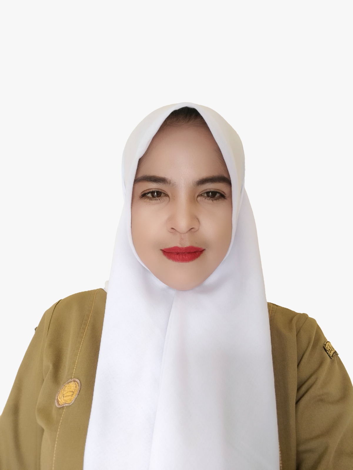 Kaur Keuangan
