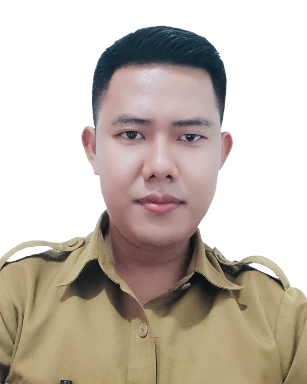 Sekretaris Desa