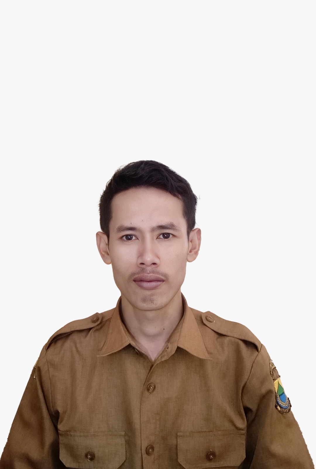 Dendi Setiadi