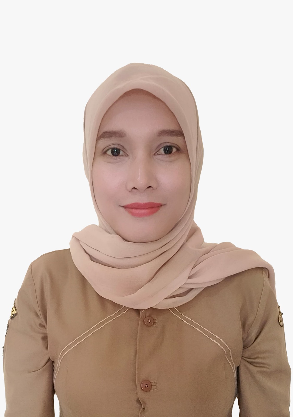 Zaena Aniroh